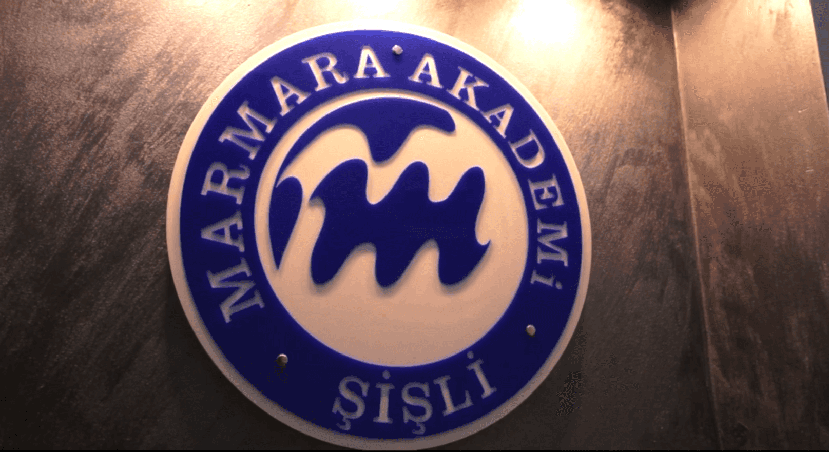 hakkımızda