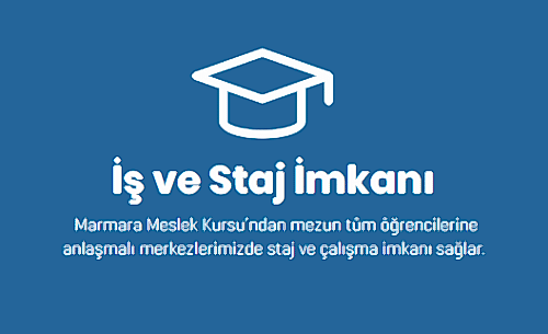 sağ1 sağ1