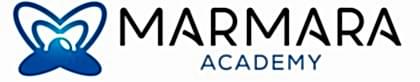 Marmara Academy Logo Final (6)